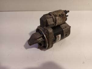 Gebruikte Computer Motormanagement Ford Fiesta Prijs € 35,00 Margeregeling aangeboden door Van der Ven Autorecycling B.V.