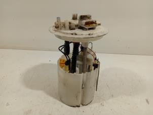 Gebruikte Tank element Pomp Lancia Y(Psilon) Prijs € 40,00 Margeregeling aangeboden door Van der Ven Autorecycling B.V.