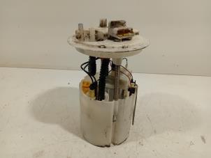 Gebruikte Tank element Pomp Fiat Punto Evo Prijs € 40,00 Margeregeling aangeboden door Van der Ven Autorecycling B.V.