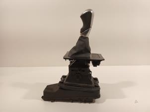 Gebruikte Schakelmechaniek Peugeot 508 Prijs € 80,00 Margeregeling aangeboden door Van der Ven Autorecycling B.V.