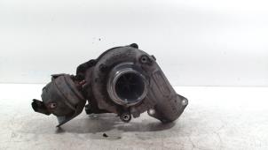 Gebruikte G-lader Ford Grand C-Max Prijs € 140,00 Margeregeling aangeboden door Van der Ven Autorecycling B.V.