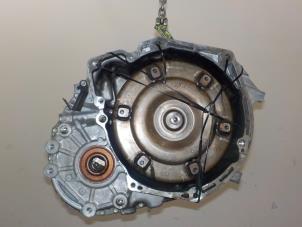 Gebruikte Automaatbak Opel Zafira Prijs € 1.249,00 Margeregeling aangeboden door Van der Ven Autorecycling B.V.