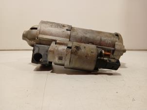 Gebruikte Computer Motormanagement BMW 3-Serie Prijs € 154,00 Margeregeling aangeboden door Van der Ven Autorecycling B.V.