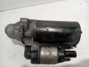 Gebruikte Computer Motormanagement Audi A4 Prijs € 36,00 Margeregeling aangeboden door Van der Ven Autorecycling B.V.