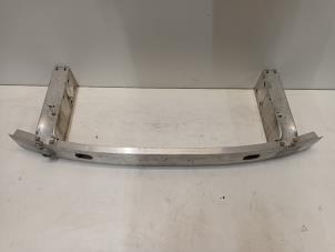 Gebruikte Bumperbalk voor BMW X3 Prijs € 193,00 Margeregeling aangeboden door Van der Ven Autorecycling B.V.