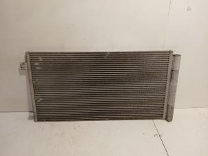 Gebruikte Radiateur Airco Fiat 500X Prijs € 41,00 Margeregeling aangeboden door Van der Ven Autorecycling B.V.