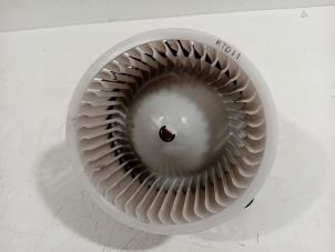 Gebruikte Aanjager Hyundai Ioniq Prijs € 106,00 Margeregeling aangeboden door Van der Ven Autorecycling B.V.