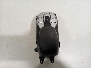 Gebruikte Pook Hyundai Ioniq Prijs € 215,00 Margeregeling aangeboden door Van der Ven Autorecycling B.V.