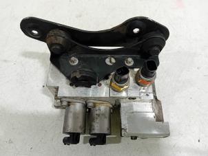 Gebruikte Computer ABS Mercedes GLE Prijs € 285,00 Margeregeling aangeboden door Van der Ven Autorecycling B.V.