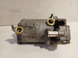 Gebruikte Pomp Airco Volvo XC40 Prijs € 317,00 Margeregeling aangeboden door Van der Ven Autorecycling B.V.