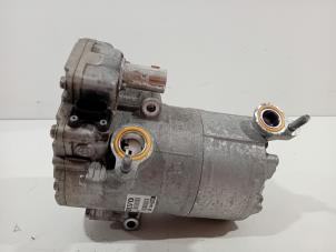 Gebruikte Aircopomp Volvo XC60 Prijs € 321,00 Margeregeling aangeboden door Van der Ven Autorecycling B.V.