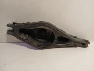 Gebruikte Draagarm rechts-achter Volvo XC40 Prijs € 50,00 Margeregeling aangeboden door Van der Ven Autorecycling B.V.