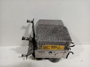 Gebruikte ABS Pomp Mercedes E-Klasse Prijs € 696,00 Margeregeling aangeboden door Van der Ven Autorecycling B.V.