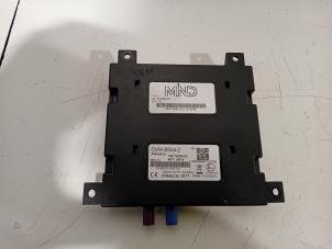 Gebruikte Module Telefoon Seat Ateca Prijs € 36,00 Margeregeling aangeboden door Van der Ven Autorecycling B.V.