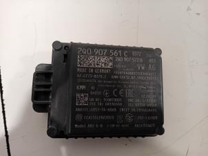 Gebruikte Cruise control sensor Seat Ateca Prijs € 215,00 Margeregeling aangeboden door Van der Ven Autorecycling B.V.