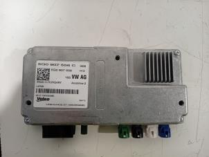 Gebruikte Computer Diversen Seat Ateca Prijs € 296,00 Margeregeling aangeboden door Van der Ven Autorecycling B.V.