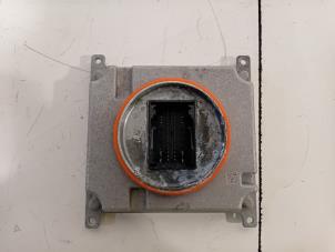 Gebruikte Computer Verlichting Seat Ateca Prijs € 106,00 Margeregeling aangeboden door Van der Ven Autorecycling B.V.