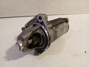 Gebruikte Computer Motormanagement Ford Focus Prijs € 36,00 Margeregeling aangeboden door Van der Ven Autorecycling B.V.