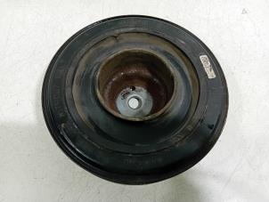 Gebruikte Acculader Audi A4 Prijs € 40,00 Margeregeling aangeboden door Van der Ven Autorecycling B.V.