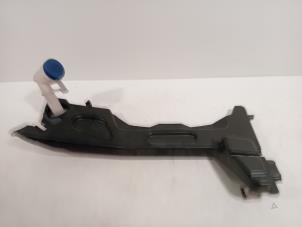 Gebruikte Diversen Citroen C4 Grand Picasso Prijs € 30,00 Margeregeling aangeboden door Van der Ven Autorecycling B.V.