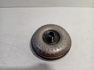 Gebruikte Computer Automatische Bak Hyundai I10 Prijs € 193,00 Margeregeling aangeboden door Van der Ven Autorecycling B.V.