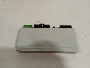 Gebruikte Cabriokap computer BMW Z4 Prijs € 255,00 Margeregeling aangeboden door Van der Ven Autorecycling B.V.