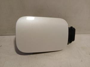 Gebruikte Tank Klep Peugeot 508 Prijs € 13,00 Margeregeling aangeboden door Van der Ven Autorecycling B.V.