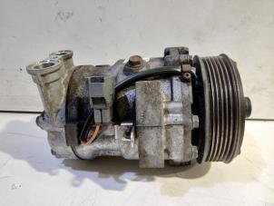 Gebruikte Pomp Airco Opel Combo Prijs € 21,00 Margeregeling aangeboden door Van der Ven Autorecycling B.V.