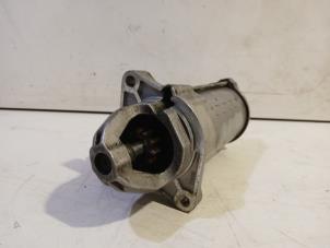 Gebruikte Computer Motormanagement Opel Combo Prijs € 25,00 Margeregeling aangeboden door Van der Ven Autorecycling B.V.