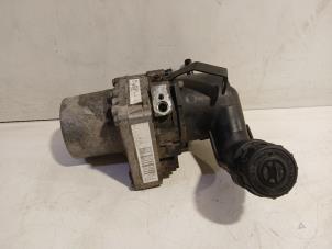 Gebruikte Servopomp Peugeot 508 Prijs € 136,00 Margeregeling aangeboden door Van der Ven Autorecycling B.V.