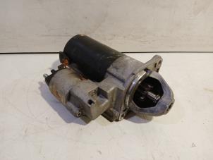 Gebruikte Computer Motormanagement Mercedes B-Klasse Prijs € 13,00 Margeregeling aangeboden door Van der Ven Autorecycling B.V.