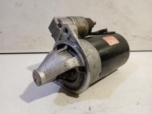 Gebruikte Computer Motormanagement Hyundai I10 Prijs € 33,00 Margeregeling aangeboden door Van der Ven Autorecycling B.V.