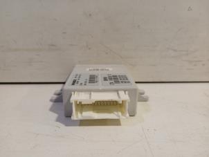 Gebruikte Computer Diversen BMW 5-Serie Prijs € 172,00 Margeregeling aangeboden door Van der Ven Autorecycling B.V.