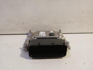 Gebruikte Adblue Computer BMW 5-Serie Prijs € 91,00 Margeregeling aangeboden door Van der Ven Autorecycling B.V.