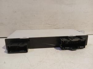 Gebruikte Module Comfort BMW 5-Serie Prijs € 25,00 Margeregeling aangeboden door Van der Ven Autorecycling B.V.