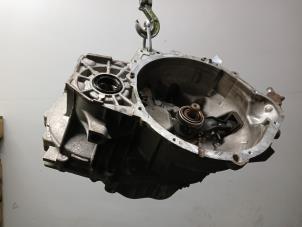 Gebruikte Versnellingsbak Mitsubishi ASX Prijs € 395,00 Margeregeling aangeboden door Van der Ven Autorecycling B.V.