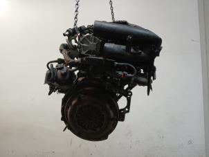 Gebruikte Motor Peugeot Partner Prijs € 1.199,00 Margeregeling aangeboden door Van der Ven Autorecycling B.V.