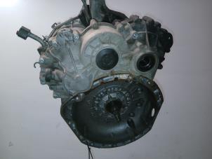 Gebruikte Automaatbak Mercedes B-Klasse Prijs € 1.099,00 Margeregeling aangeboden door Van der Ven Autorecycling B.V.