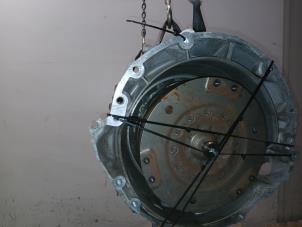 Gebruikte Automaatbak Dodge RAM Prijs € 1.195,00 Margeregeling aangeboden door Van der Ven Autorecycling B.V.