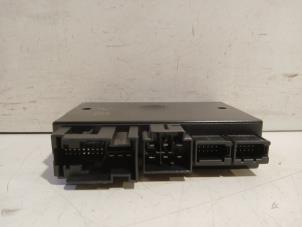 Gebruikte Comfort Module BMW 3-Serie Prijs € 109,00 Margeregeling aangeboden door Van der Ven Autorecycling B.V.