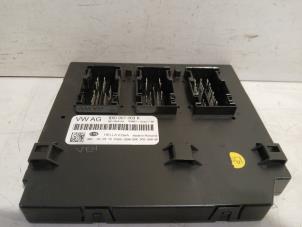 Gebruikte Computer Body Control Audi Q3 Prijs € 41,00 Margeregeling aangeboden door Van der Ven Autorecycling B.V.