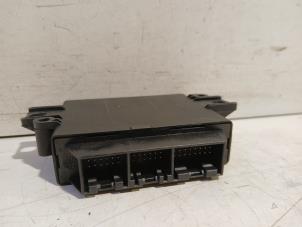 Gebruikte PDC Module Audi Q3 Prijs € 22,00 Margeregeling aangeboden door Van der Ven Autorecycling B.V.