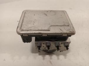 Gebruikte ABS Pomp Seat Ateca Prijs € 115,00 Margeregeling aangeboden door Van der Ven Autorecycling B.V.