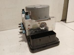 Gebruikte ABS Pomp BMW 3-Serie Prijs € 159,00 Margeregeling aangeboden door Van der Ven Autorecycling B.V.