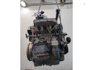 Gebruikte Motor Volkswagen Bestel Prijs € 749,00 Margeregeling aangeboden door Van der Ven Autorecycling B.V.