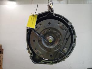 Gebruikte Automaatbak BMW 5-Serie Prijs € 999,99 Margeregeling aangeboden door Van der Ven Autorecycling B.V.