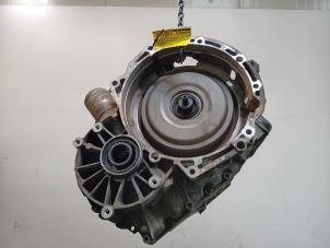 Gebruikte Automaatbak Audi Q3 Prijs € 750,00 Margeregeling aangeboden door Van der Ven Autorecycling B.V.