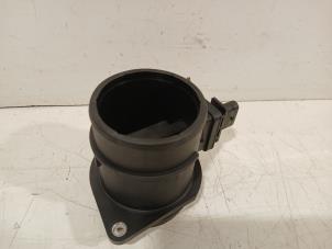 Gebruikte Luchtmassameter Hyundai Nexo Prijs € 75,00 Margeregeling aangeboden door Van der Ven Autorecycling B.V.