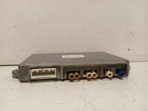 Gebruikte Computer Diversen Hyundai Nexo Prijs € 745,00 Margeregeling aangeboden door Van der Ven Autorecycling B.V.