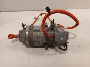 Gebruikte Aircopomp Tesla Model 3 Prijs € 150,00 Margeregeling aangeboden door Van der Ven Autorecycling B.V.